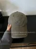 Buen Ajuste, Hermosa Gorra de Béisbol Lavada de Algodón Retro Color Verde Guisante Vintage para Mujeres con Circunferencia de Cabeza Grande, Hace que la Cara Parezca Más Pequeña, Gorra de Pico para Hombres