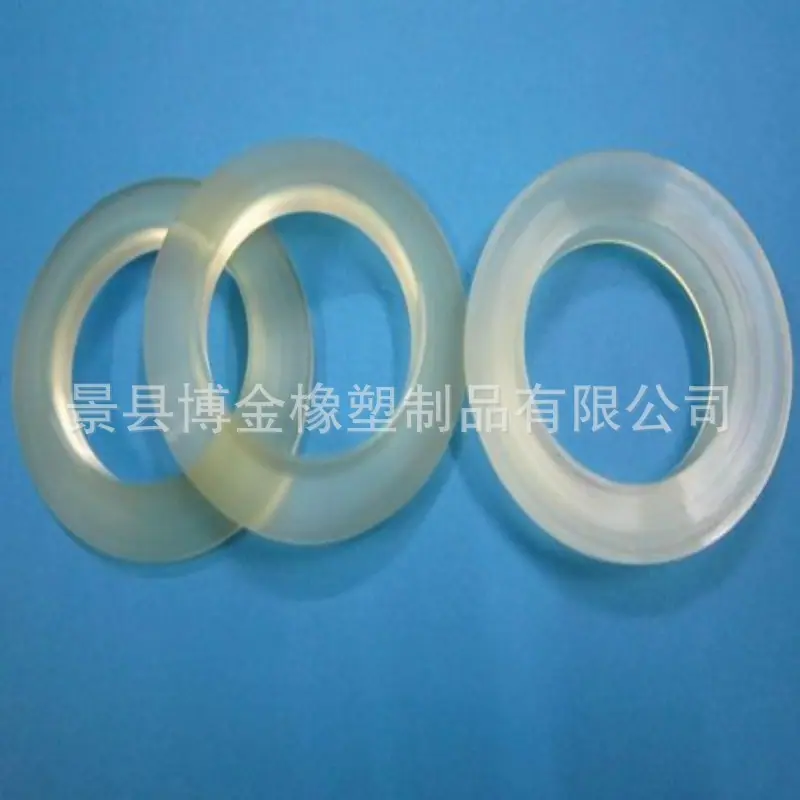conew_18100048921