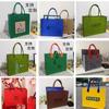 Bolsas de Feltro Personalizadas para o Festival do Barco-Dragão, Sacolas Tote para Presente Corporativo, Sacolas Tote de Feltro Tendência, Bolsas de Feltro, Sacolas Tote Pequenas