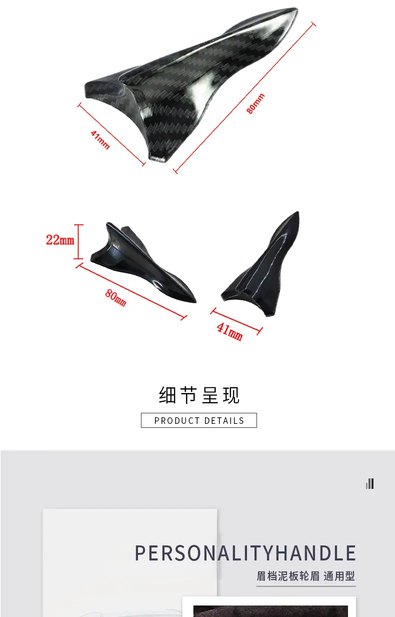 优太(2)_03.jpg