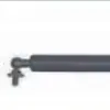 Adequado para conjunto de suporte da porta do porta-malas Toyota 645300 W090 53440590255344059035