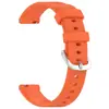 Nuevo de Fábrica Adecuado Correa Garmin Lily2 Correa Oficial de Silicona Lily2 Correa de 14 mm