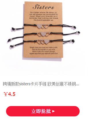 64f500dd3fa98bd947fc8b5c55ccff