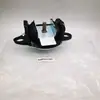 Para soporte de motor Renault 7700437391 8200277791 77 00425757