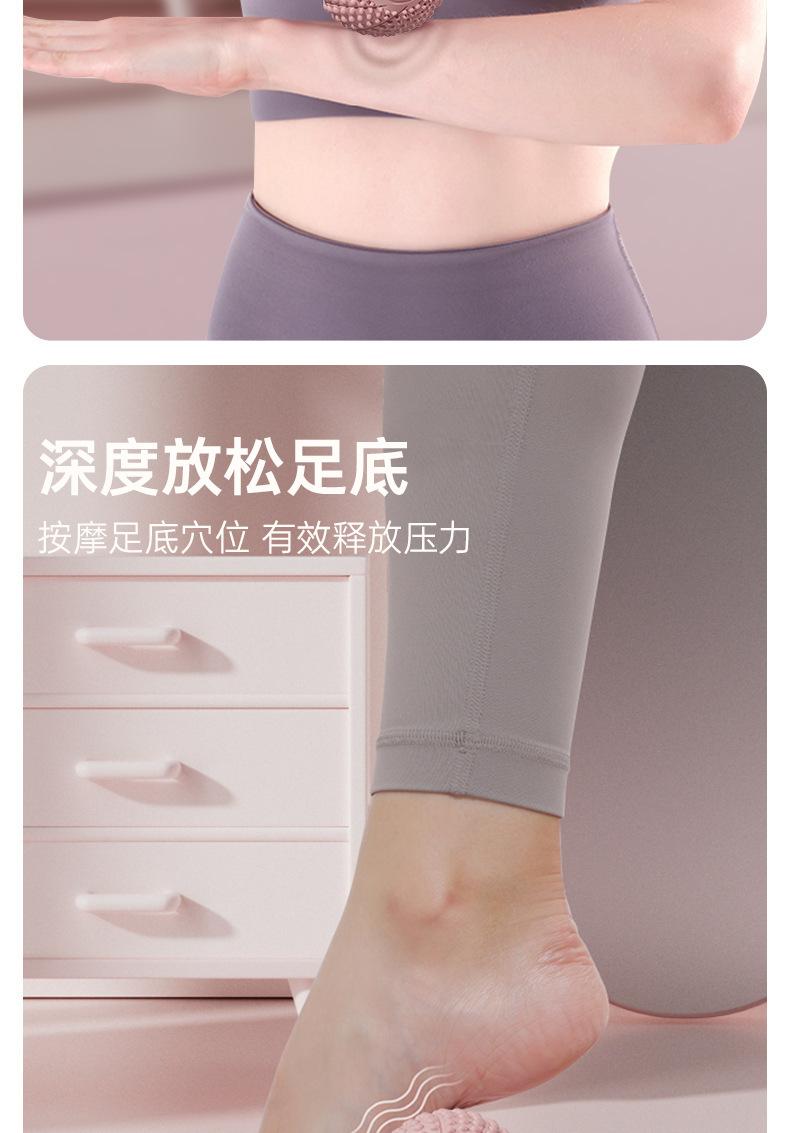 详情页产品_13.jpg