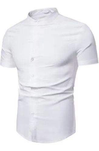 微信图片_20220531150521