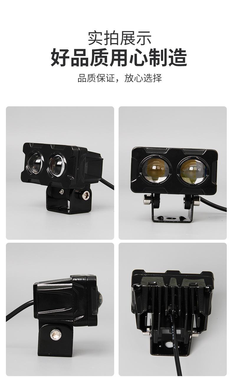 xiangqy_15.jpg