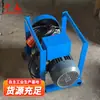 Fabricante de Máquina de Descascar com Correia Bpj-3 Vende Máquina de Descascar com Correia Bpj-3 e Fornece Grandes Quantidades de Máquinas de Descascar com Correia
