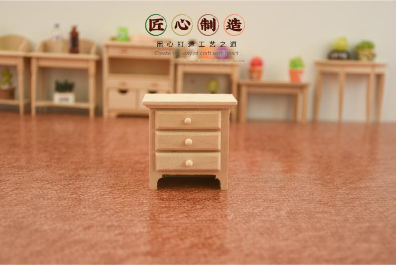 W55详情页_01.jpg