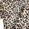Suministros del Fabricante Zapatos de Piel de Caballo Estampado Leopardo, Bolsos, Materiales de Decoración, Crin de Caballo Integrada con Piel, Piel de Caballo con Ondas de Agua Bicolor