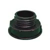 Accesorios para Barril de Tono Adaptador de Válvula 80 Rosca Fina a 60 Rosca Gruesa Adaptador Rosca Fina a Rosca Gruesa 80 a 2 pulgadas