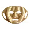 Cubierta de Mascarilla de Silicona Transfronteriza Ayuda a la Absorción de la Esencia de la Mascarilla Aumenta Caminar Libremente No se Caerá Colgante de Oreja para Belleza