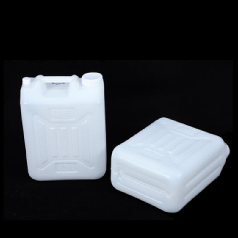 微信图片_20220322134727