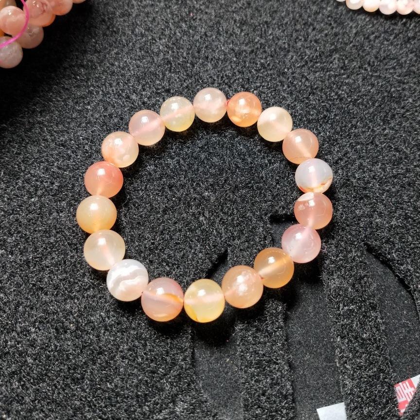 11456616139_730964358