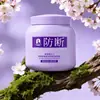 Champú Voluminizador Control de Grasa, Marca Nacional Clásica, Refrescante Anticaspa, Antirotura del Cabello, Set de Cuidado del Cabello con Fragancia, Producto Genuino