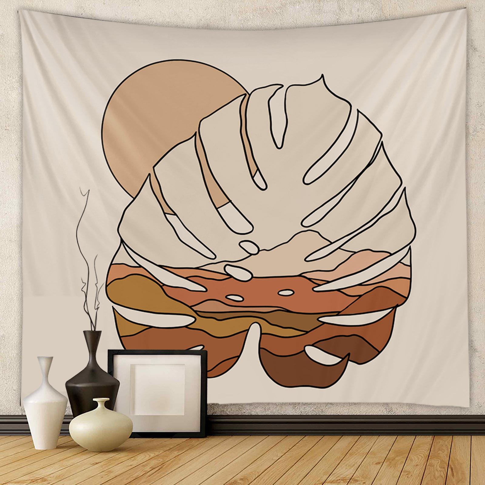 Mld (26)  横版 (1).jpg