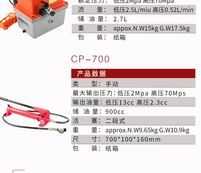 CAC-75_14