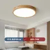Lámpara de techo de cristal lujosa y sofisticada, lámpara con forma de nube, luz principal color crema para proteger la vista para sala de estar, luminaria sencilla para dormitorio