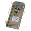 Interruptor de Rasgo Longitudinal Baker Kpj1A de Tianjin - Sensor de Rasgo Longitudinal Kpjia