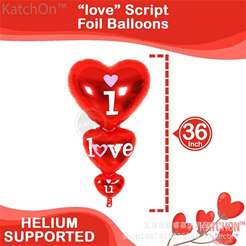 71WNItKkUbL._AC_SX679_