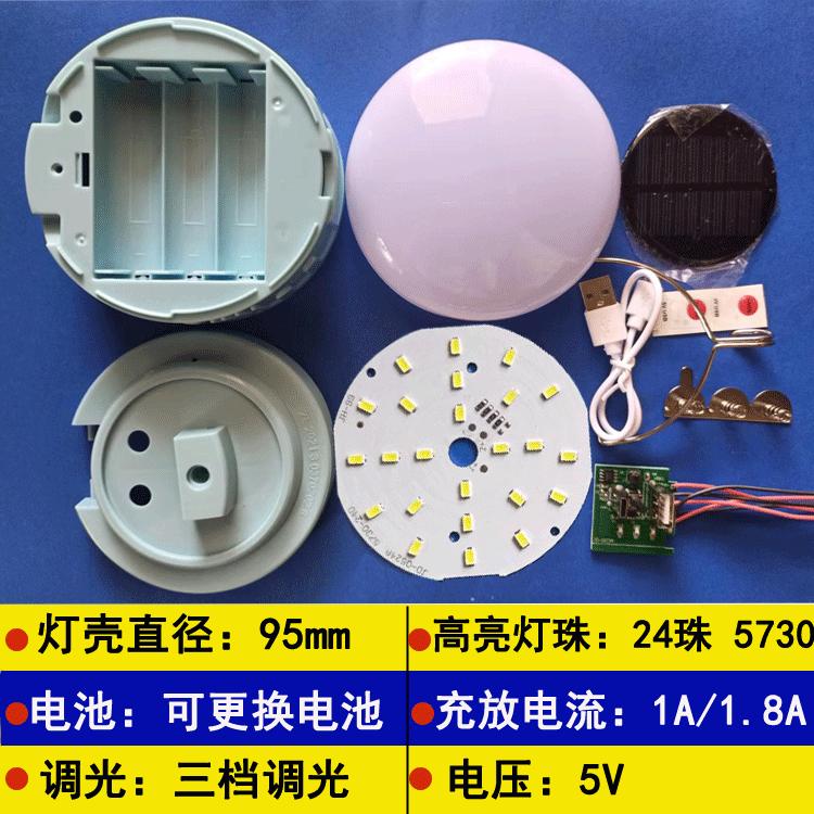翻盖95圆绿.gif