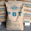 Polvo de hornear Taiwán Changchun PMC T373J J545 J546 accesorios eléctricos ignífugos curado rápido