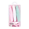 Kit de Cuchillo Plegable para Cejas JONBOS para Hombres y Mujeres Rascador de Cejas Antiarañazos Herramienta de Belleza para Maquillaje