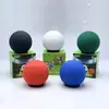 Directo de fábrica nuevo altavoz Bluetooth inalámbrico Q36 exterior tarjeta fútbol portátil mini bola estéreo pequeño