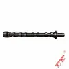 El Árbol de Levas 9804424280 es Adecuado para Citroen C4Ds4Ds7 Peugeot 50850083008 Ford Focus