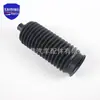 45535-48020 para Toyota LEXUS coche guardapolvo de la caja de dirección accesorios LEXUS