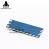 Módulo TTL a RS485 485 a Puerto Serie UART Conversión Mutua de Nivel Control de Flujo Automático por Hardware