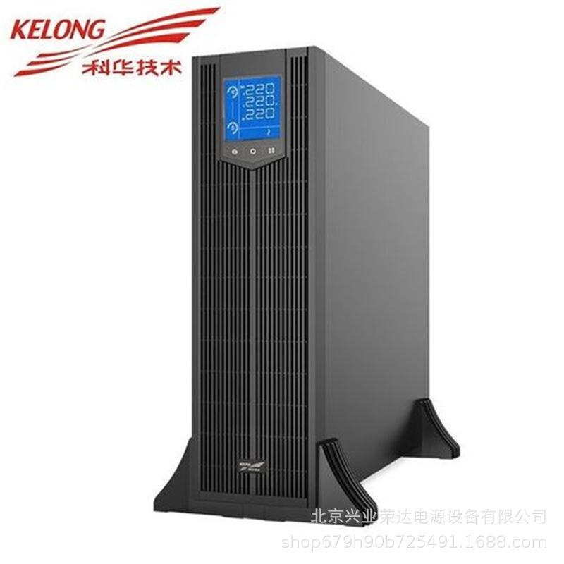 u=2123798164,1234111599&am