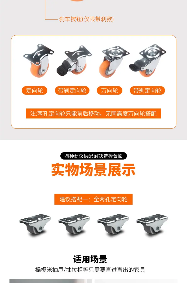 脚轮详情_12