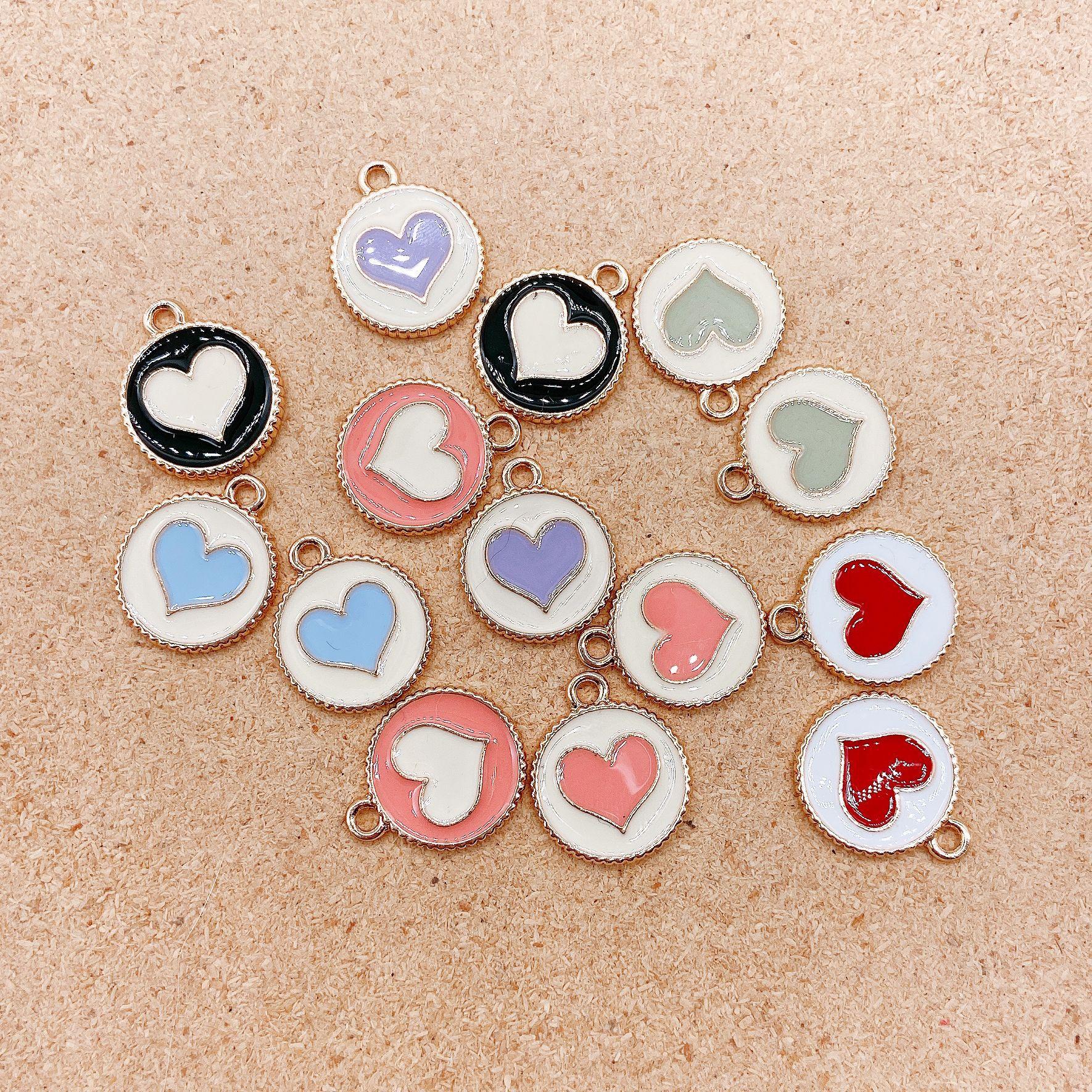 IMG_8813(20200921-212538)