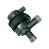 Bomba de Agua Auxiliar 1K0965561J Adecuada para Sagitar, Magotan, Tiguan y Nuevo Passat