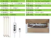 Luz LED para Crecimiento de Plantas, Luz Suplementaria, Temporizador USB, Atenuación Inteligente, Lámpara de Luz Solar, Luz de Planta de Espectro Completo, Fábrica