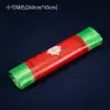 Buda Yuan Hui Mongolia Cinco Colores Ocho Auspiciosos Colgantes de Seda para Coche Adornos Xizang Etiqueta Hada Joyería Xizang Hada