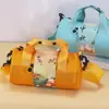 Bolsa de Regalo Deportiva para Incorporación de Empleados, Cumpleaños, Recuerdo para Niño de Diez Años, Regalo de Aniversario de Empresa, Bolsa de Fitness, Tela Oxford Impermeable