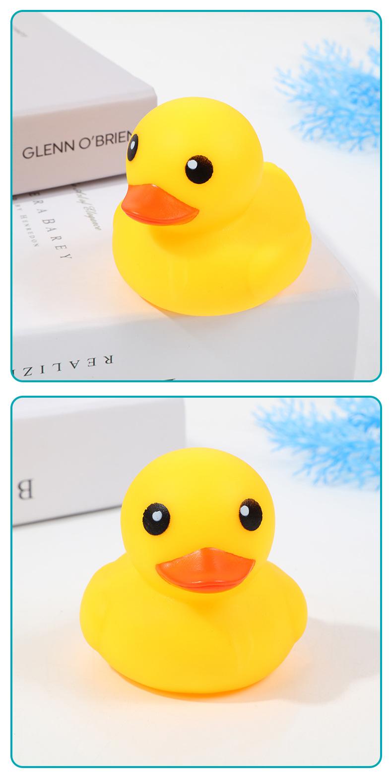 详情_11.jpg