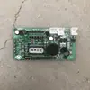 Placa Base LCD Balanza Electrónica Dayang Dahai Jinyu Yuyang Placa de Circuito Balanza Electrónica Universal Huaying Accesorios