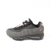 2025 Zapatos Tenis Max95 Zapatos con Amortiguación de Aire Ogshoes Zapatos de Talla Grande Zapatos de Mujer Zapatos para Correr Zapatos de Hombre Verano Transpirables