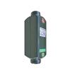 Calentador de estacionamiento diésel para coche 12V todo en uno coche 24v calentador de combustible calentador diésel honglaijia