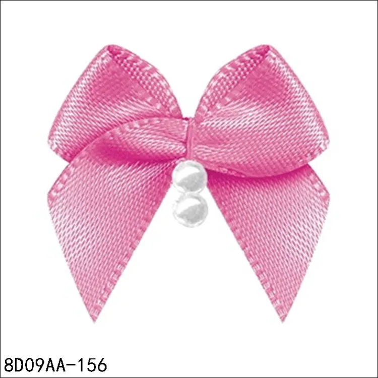 8D09AA-156.png