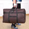 Venta directa de 158 bolsas de transporte aéreo, bolsas de transporte aéreo, bolsas de viaje plegables telescópicas de gran capacidad, sencillas