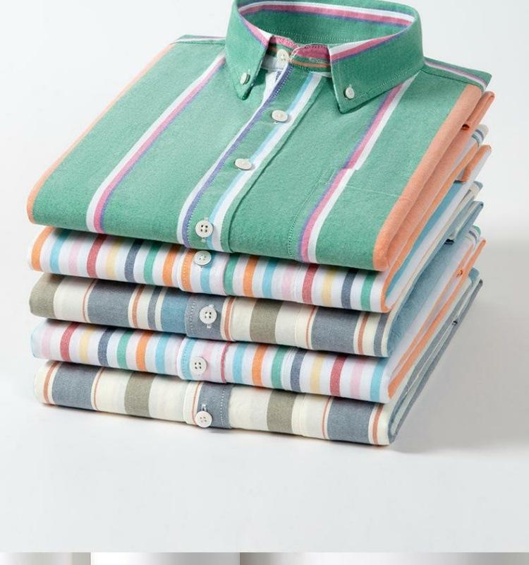 1d370d78-a269-41a8-b30a-d969782648c9.jpe