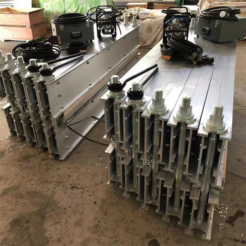 7149e4a18de051e04582fde65a06b6