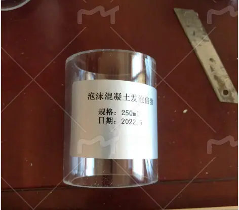 微信图片_20241219090702