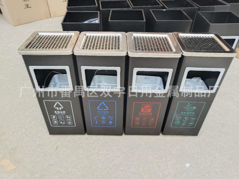 0066fa48fc9a315cedd99a3e4290bc