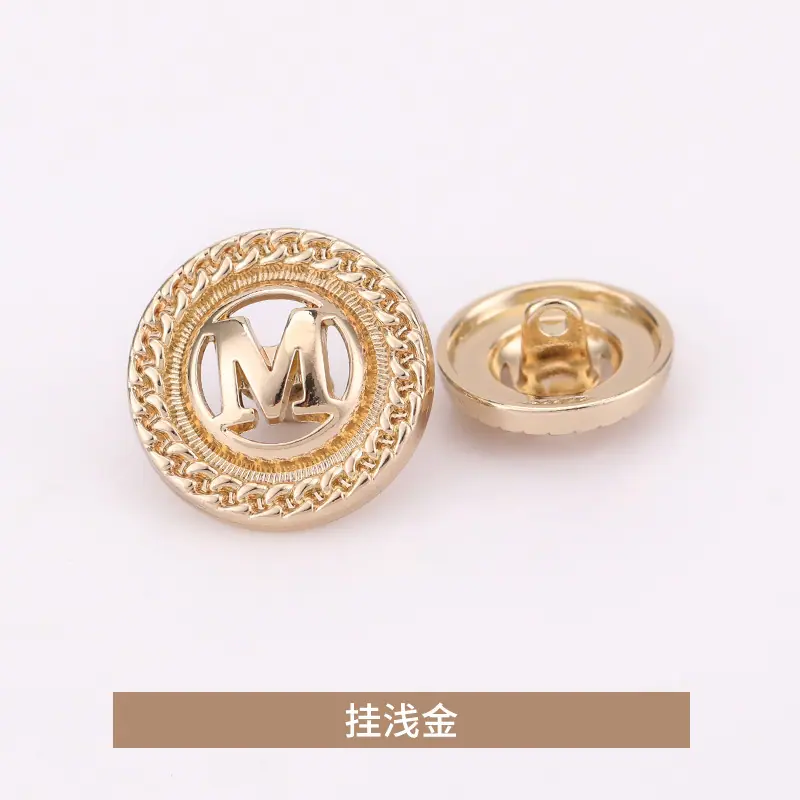 挂浅金.jpg