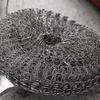 Lijado de utensilios de cocina de acero inoxidable espátula cuchara engrosada espátula de una pieza espátula cuchara para cocinar espátula